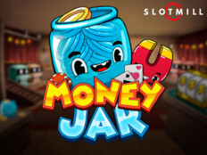 Slots casino bonus32